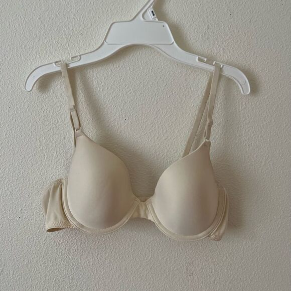 Maidenform self Expressions Women T shirt Bra - Picture 5 of 7